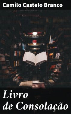 eBook: Livro de Consolação