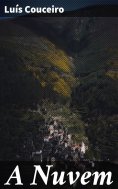 ebook: A Nuvem