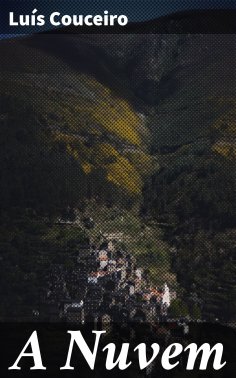 ebook: A Nuvem