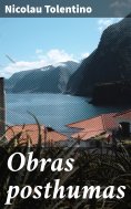 ebook: Obras posthumas