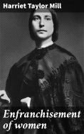 eBook: Enfranchisement of women