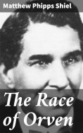 eBook: The Race of Orven