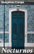 ebook: Nocturnos