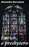 eBook: Eurico, o presbytero