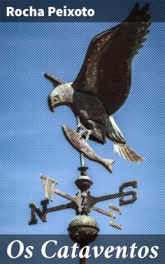 ebook: Os Cataventos