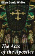 eBook: The Acts of the Apostles