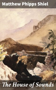 eBook: The House of Sounds