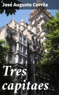 ebook: Tres capitaes