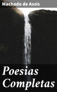 eBook: Poesias Completas