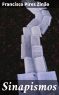 ebook: Sinapismos