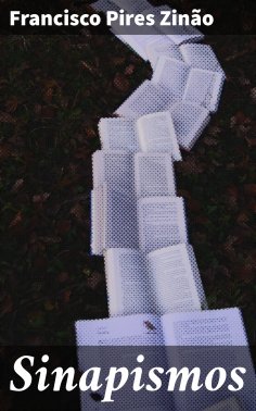 ebook: Sinapismos