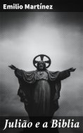 ebook: Julião e a Biblia