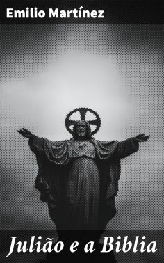 ebook: Julião e a Biblia