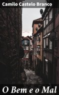 ebook: O Bem e o Mal