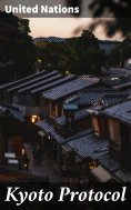 eBook: Kyoto Protocol