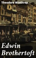 ebook: Edwin Brothertoft