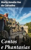 ebook: Contos e Phantasias