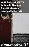ebook: Romanceiro III
