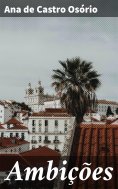 ebook: Ambições