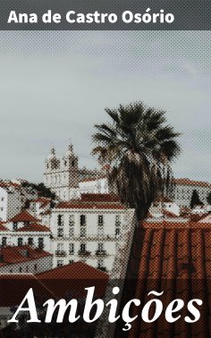 ebook: Ambições