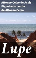 ebook: Lupe