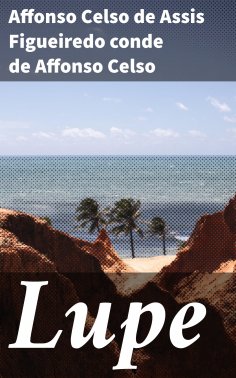 ebook: Lupe