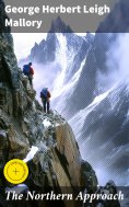 ebook: The Northern Approach