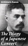 eBook: The Diary of a Japanese Convert