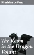 ebook: The Room in the Dragon Volant