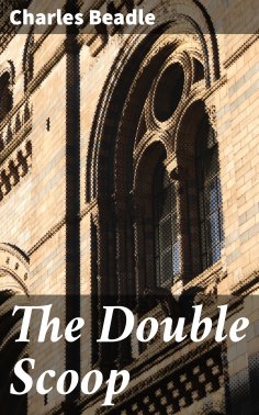 eBook: The Double Scoop