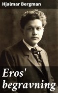 ebook: Eros' begravning