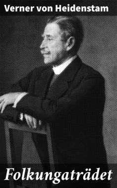 eBook: Folkungaträdet