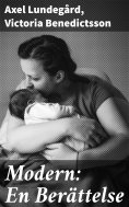 eBook: Modern: En Berättelse