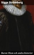 eBook: Baron Olson och andra historier