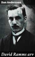 ebook: David Ramms arv