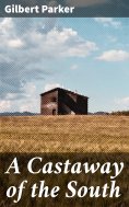 ebook: A Castaway of the South