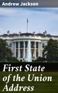 eBook: First State of the Union Address