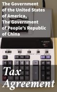 ebook: Tax Agreement