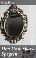 eBook: Den Underbara Spegeln