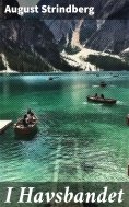 eBook: I Havsbandet