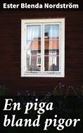 eBook: En piga bland pigor