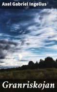 eBook: Granriskojan