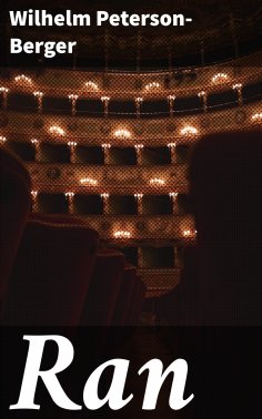 eBook: Ran