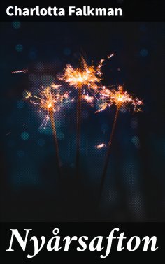 eBook: Nyårsafton