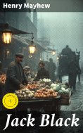 ebook: Jack Black