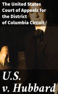 eBook: U.S. v. Hubbard