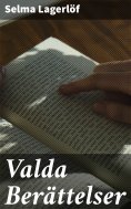 ebook: Valda Berättelser