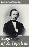 eBook: Sagor af Z. Topelius
