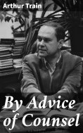 eBook: By Advice of Counsel