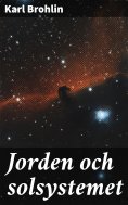 eBook: Jorden och solsystemet